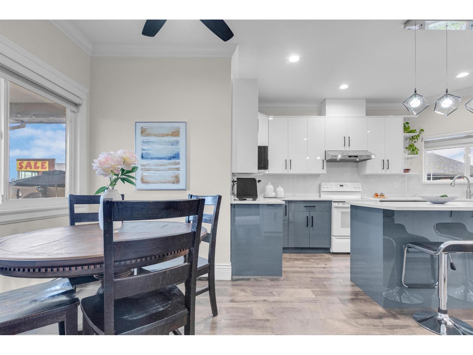 13185 73 Avenue, Surrey, British Columbia  V3W 2R4 - Photo 3 - R3066735