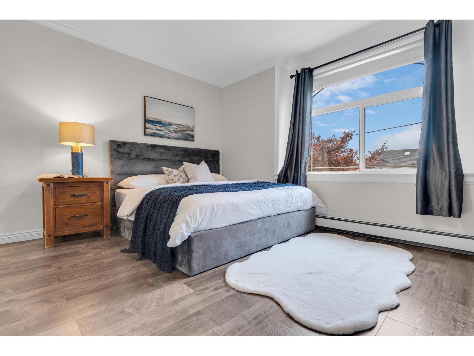 13185 73 Avenue, Surrey, British Columbia  V3W 2R4 - Photo 17 - R3066735