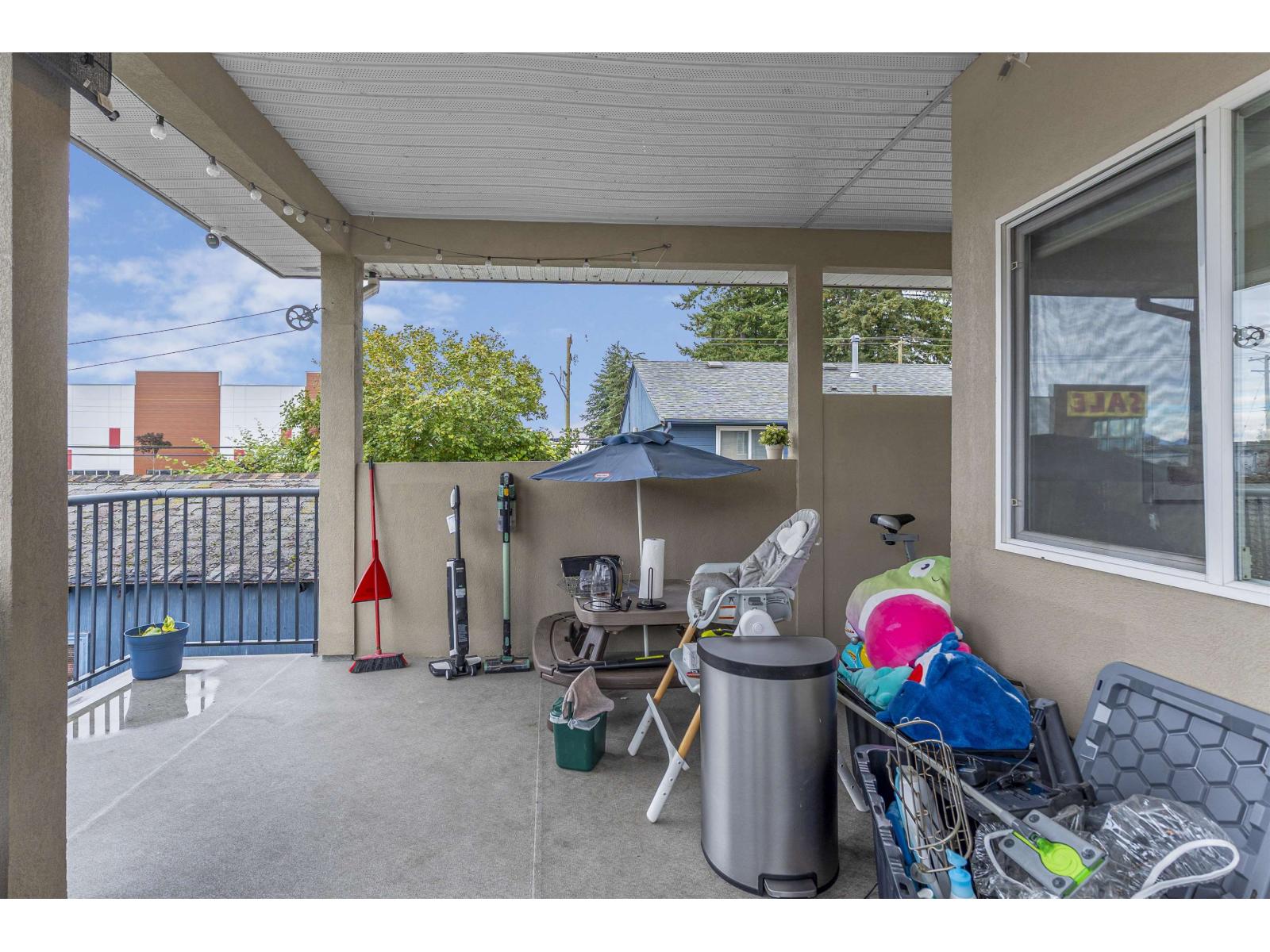 13185 73 Avenue, Surrey, British Columbia  V3W 2R4 - Photo 20 - R3066735