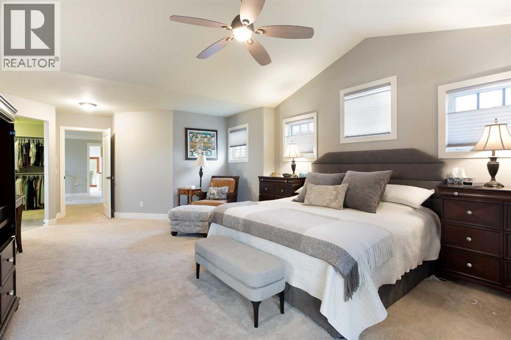 311 Rodeo Ridge, Rural Rocky View County, Alberta  T2Z 3G2 - Photo 19 - A2268978