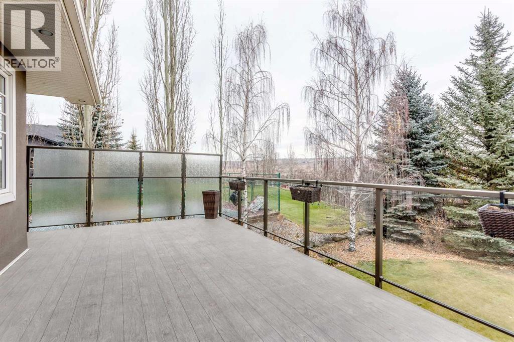 311 Rodeo Ridge, Rural Rocky View County, Alberta  T2Z 3G2 - Photo 45 - A2268978