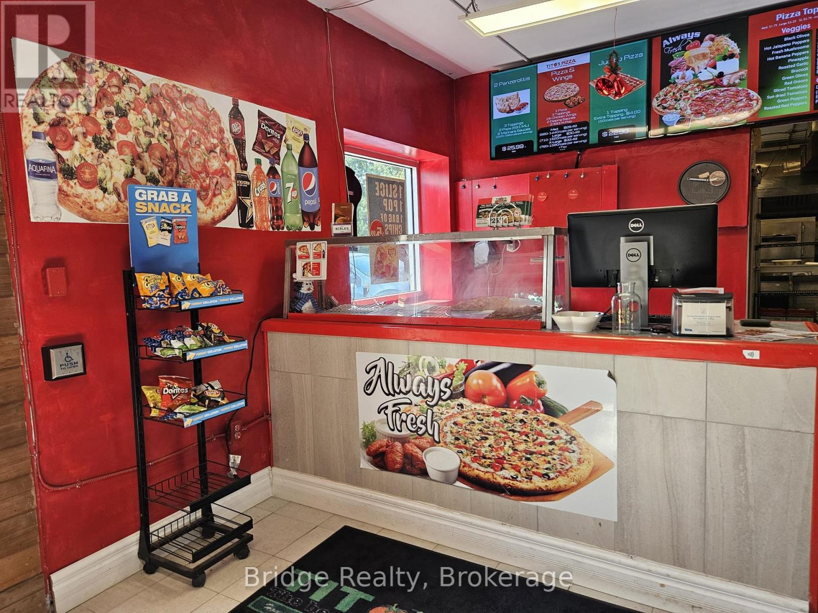 2 - 51 King Street E, Ingersoll, Ontario  N5C 1G6 - Photo 10 - X12547604