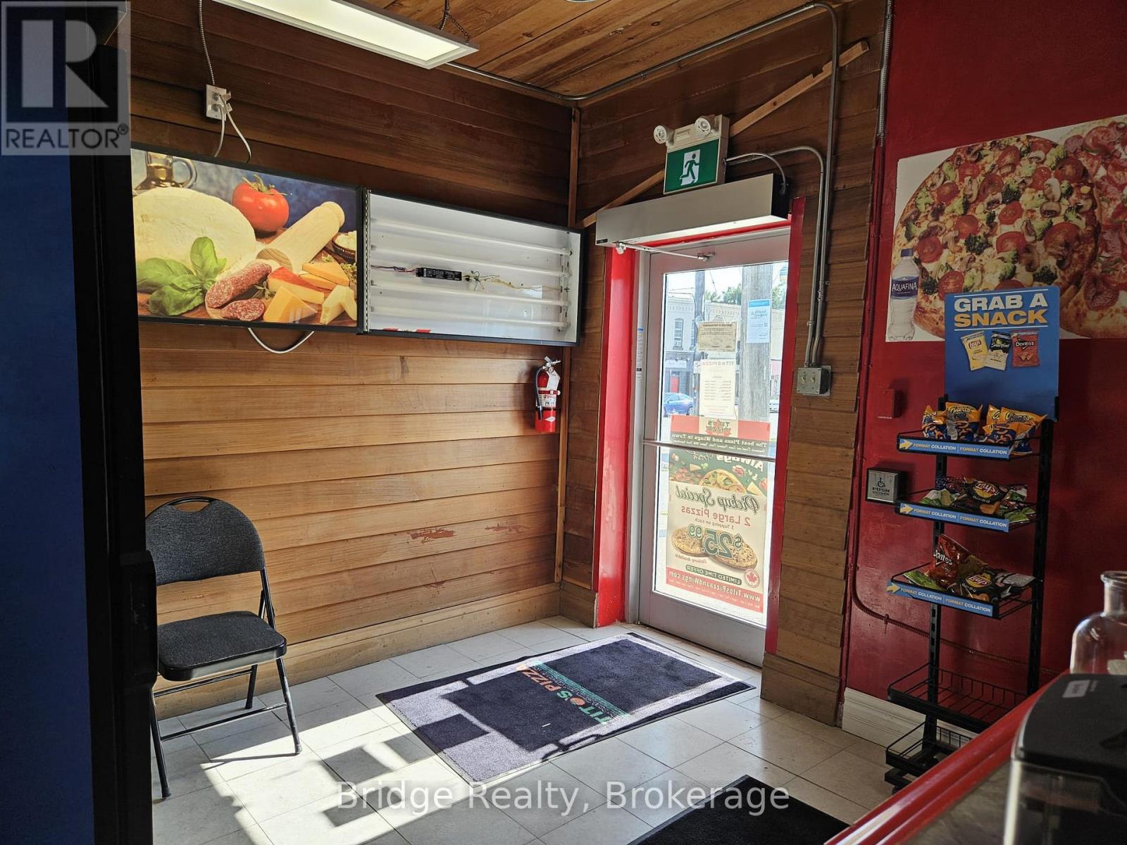 2 - 51 King Street E, Ingersoll, Ontario  N5C 1G6 - Photo 11 - X12547604