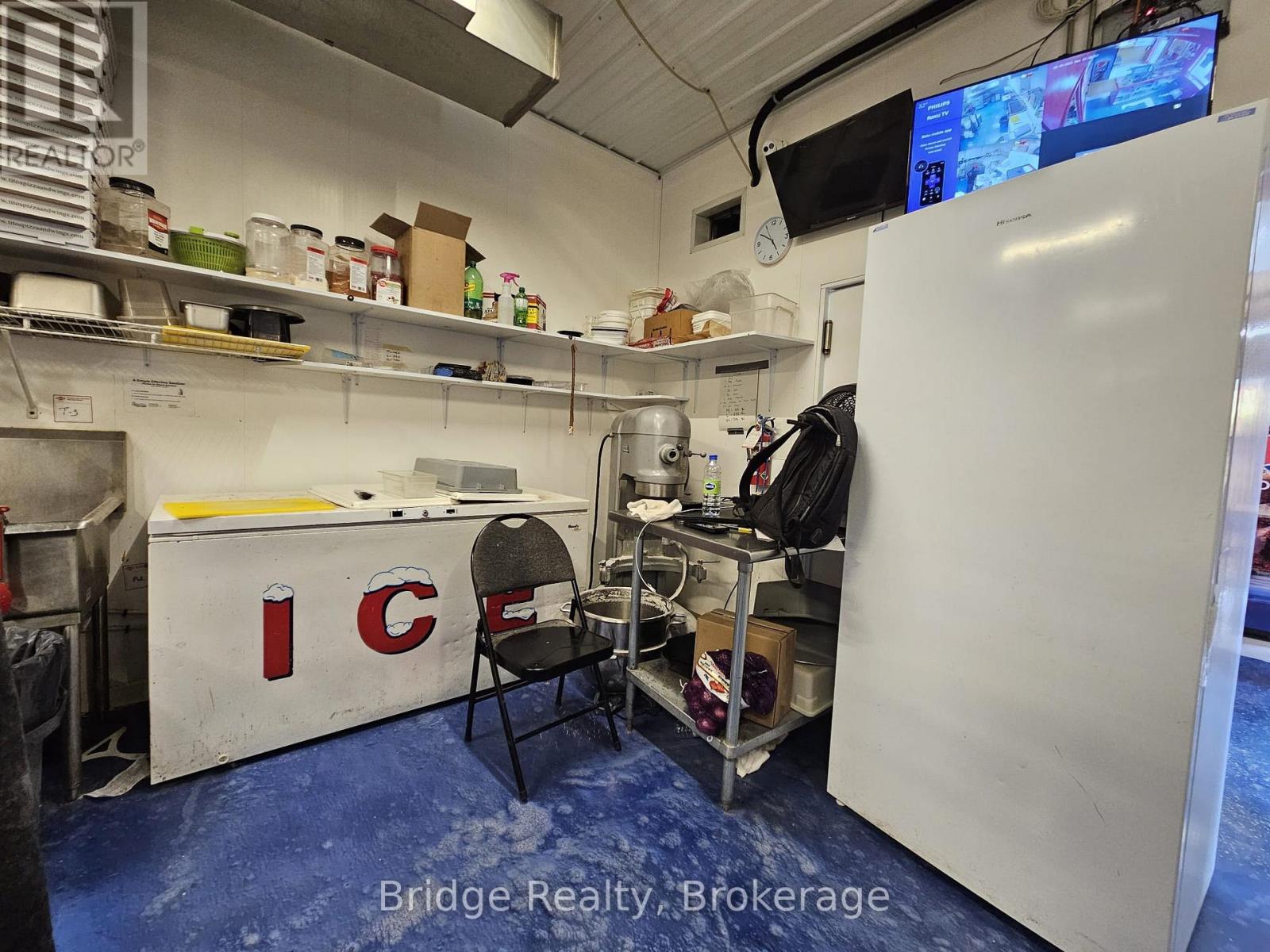 2 - 51 King Street E, Ingersoll, Ontario  N5C 1G6 - Photo 12 - X12547604