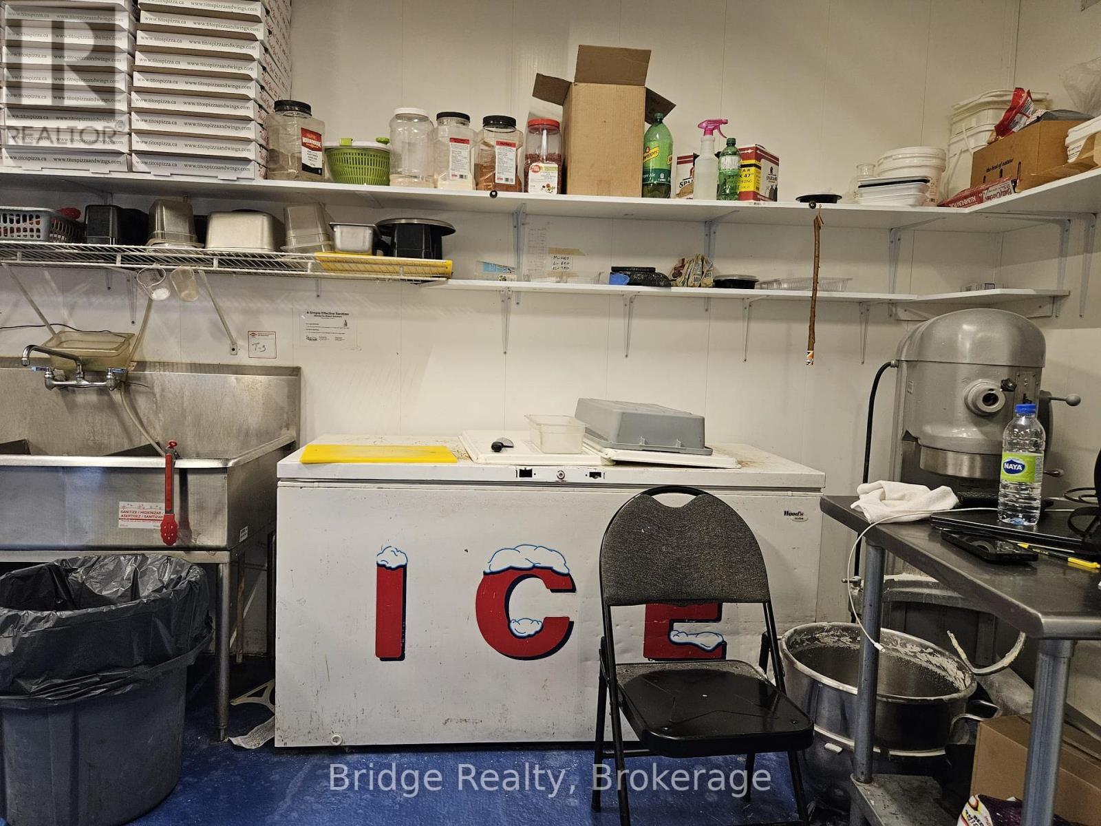 2 - 51 King Street E, Ingersoll, Ontario  N5C 1G6 - Photo 13 - X12547604