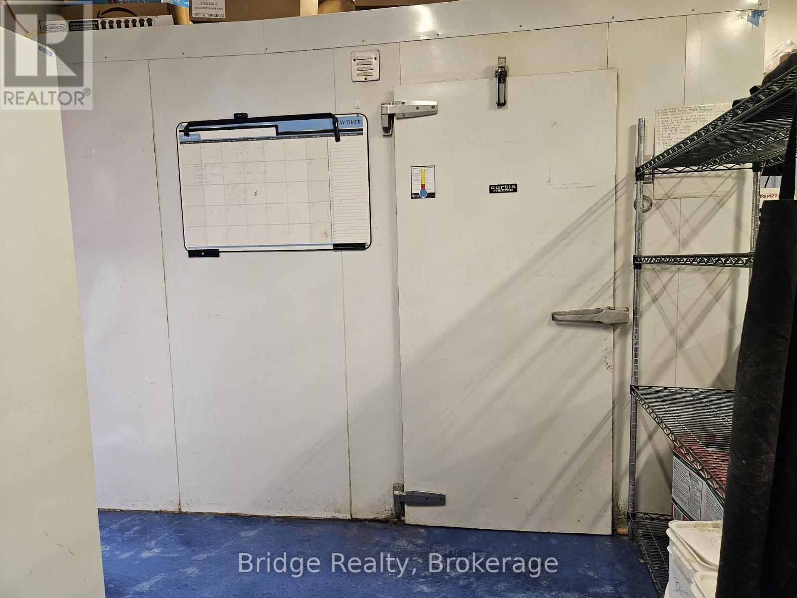 2 - 51 King Street E, Ingersoll, Ontario  N5C 1G6 - Photo 14 - X12547604