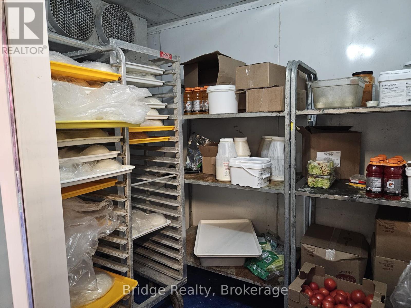 2 - 51 King Street E, Ingersoll, Ontario  N5C 1G6 - Photo 15 - X12547604