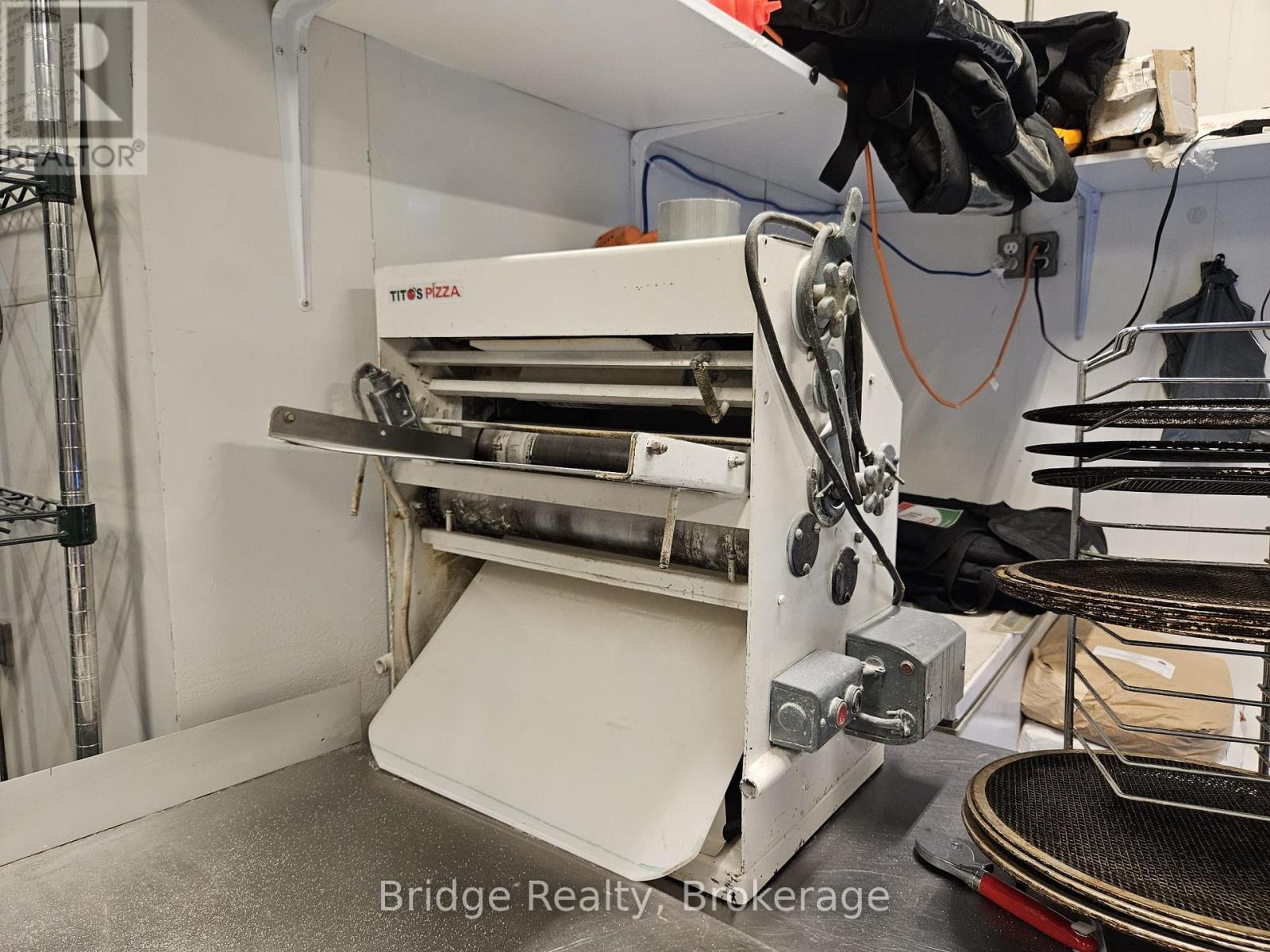 2 - 51 King Street E, Ingersoll, Ontario  N5C 1G6 - Photo 19 - X12547604