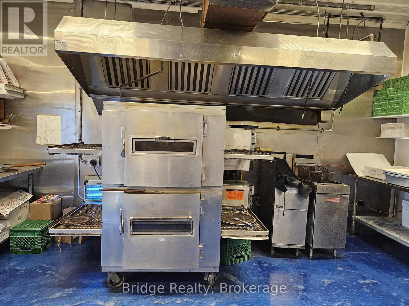 2 - 51 King Street E, Ingersoll, Ontario  N5C 1G6 - Photo 20 - X12547604