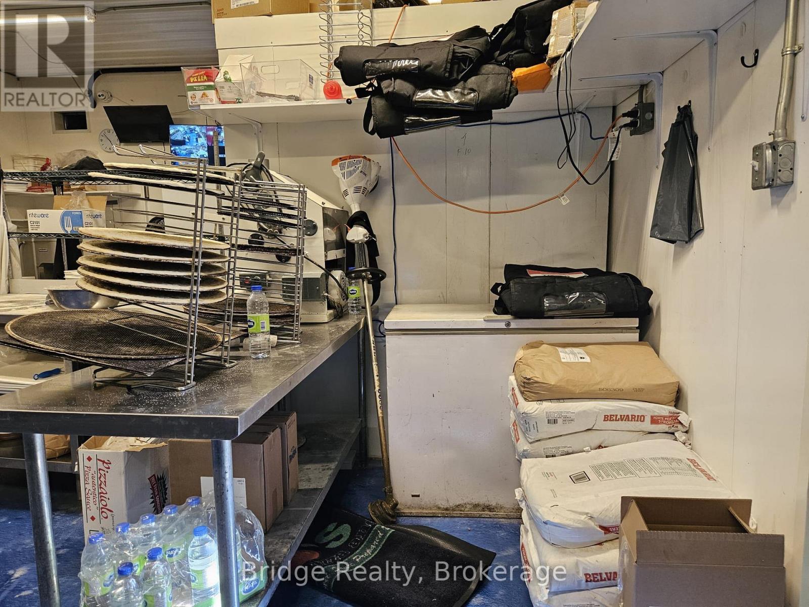 2 - 51 King Street E, Ingersoll, Ontario  N5C 1G6 - Photo 22 - X12547604