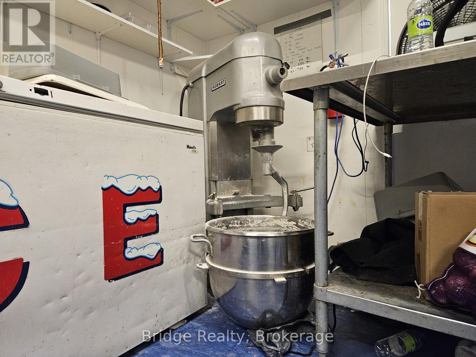 2 - 51 King Street E, Ingersoll, Ontario  N5C 1G6 - Photo 24 - X12547604