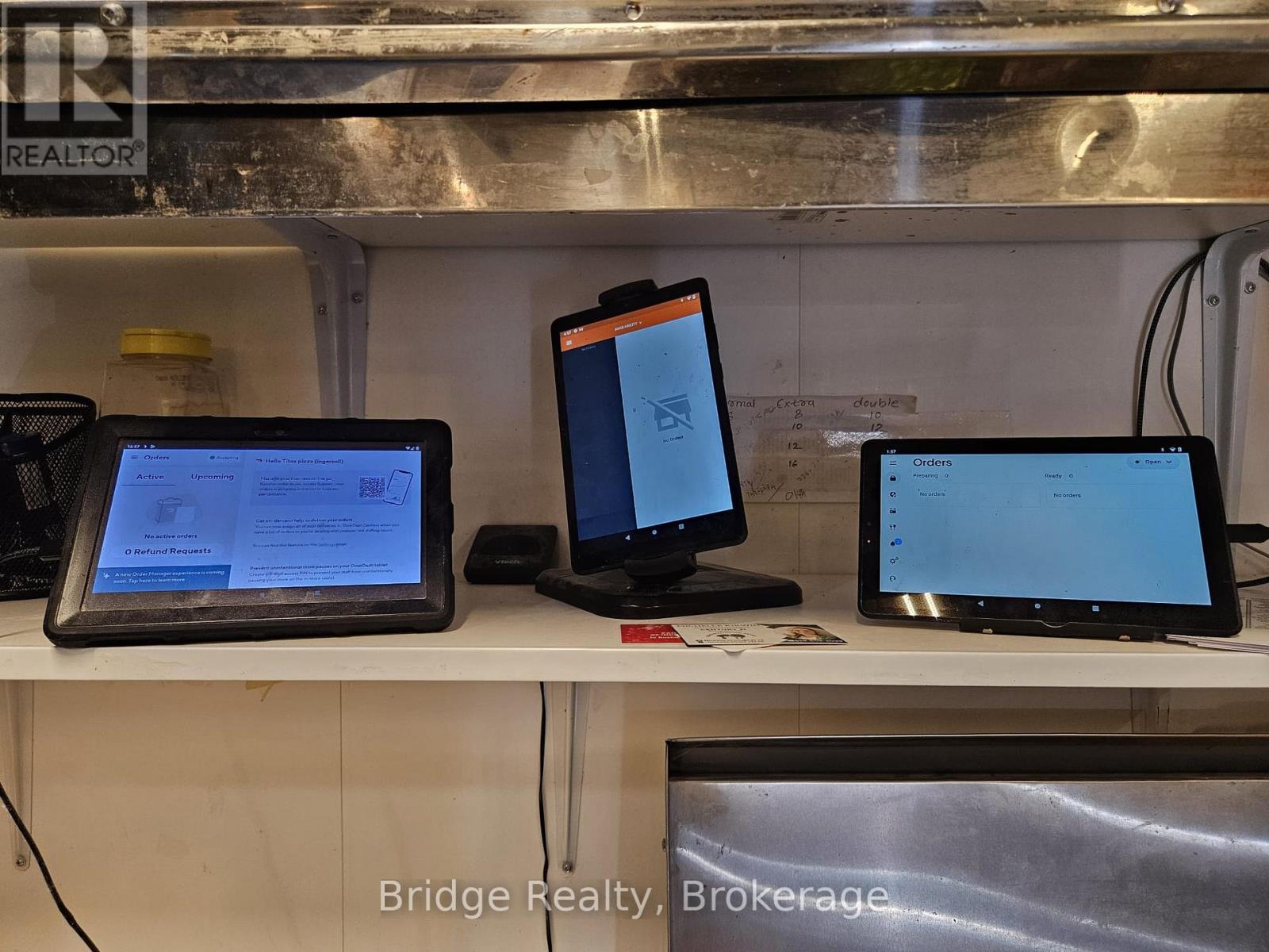 2 - 51 King Street E, Ingersoll, Ontario  N5C 1G6 - Photo 25 - X12547604