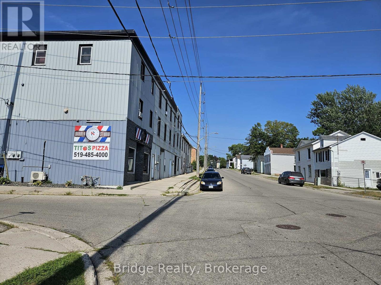 2 - 51 King Street E, Ingersoll, Ontario  N5C 1G6 - Photo 5 - X12547604