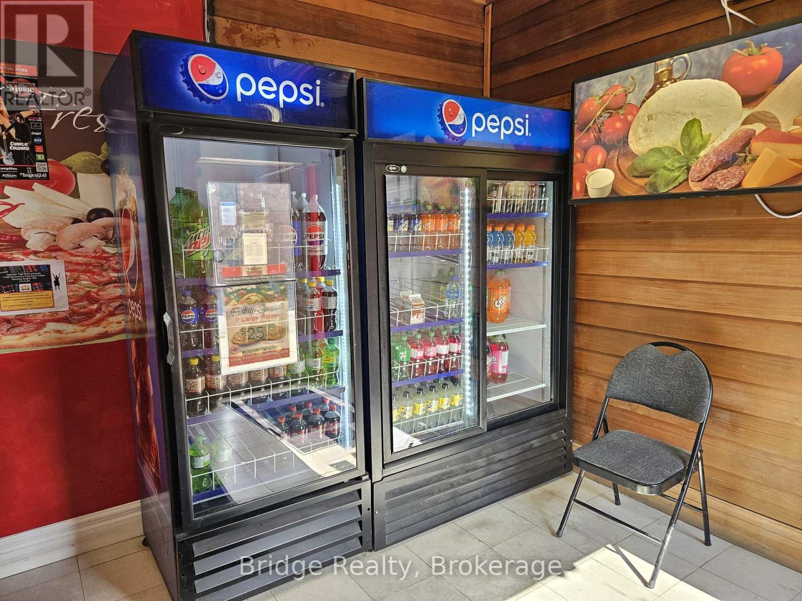 2 - 51 King Street E, Ingersoll, Ontario  N5C 1G6 - Photo 7 - X12547604