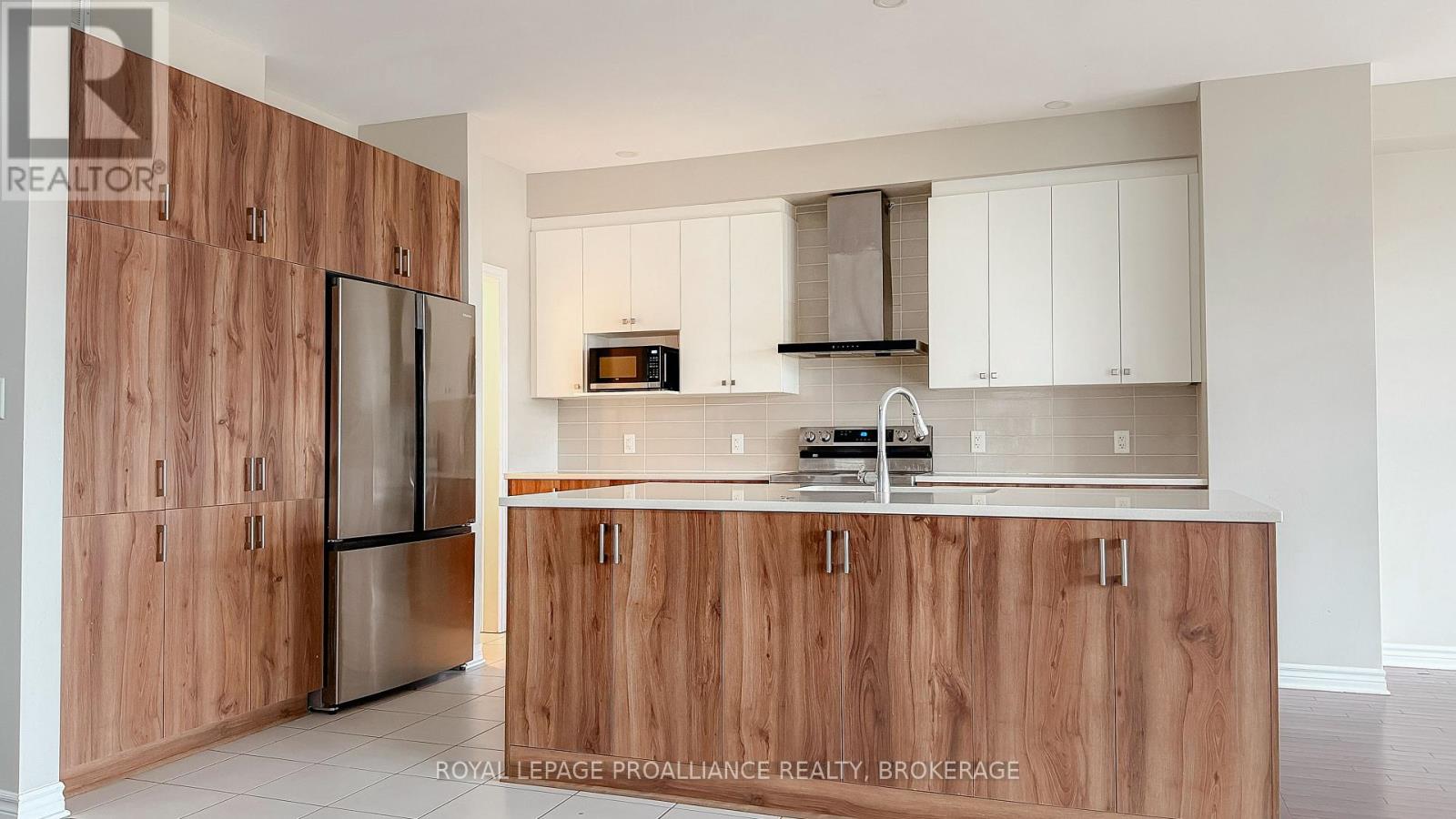 1388 Monarch Drive, Kingston, Ontario  K7P 0S1 - Photo 11 - X12544454