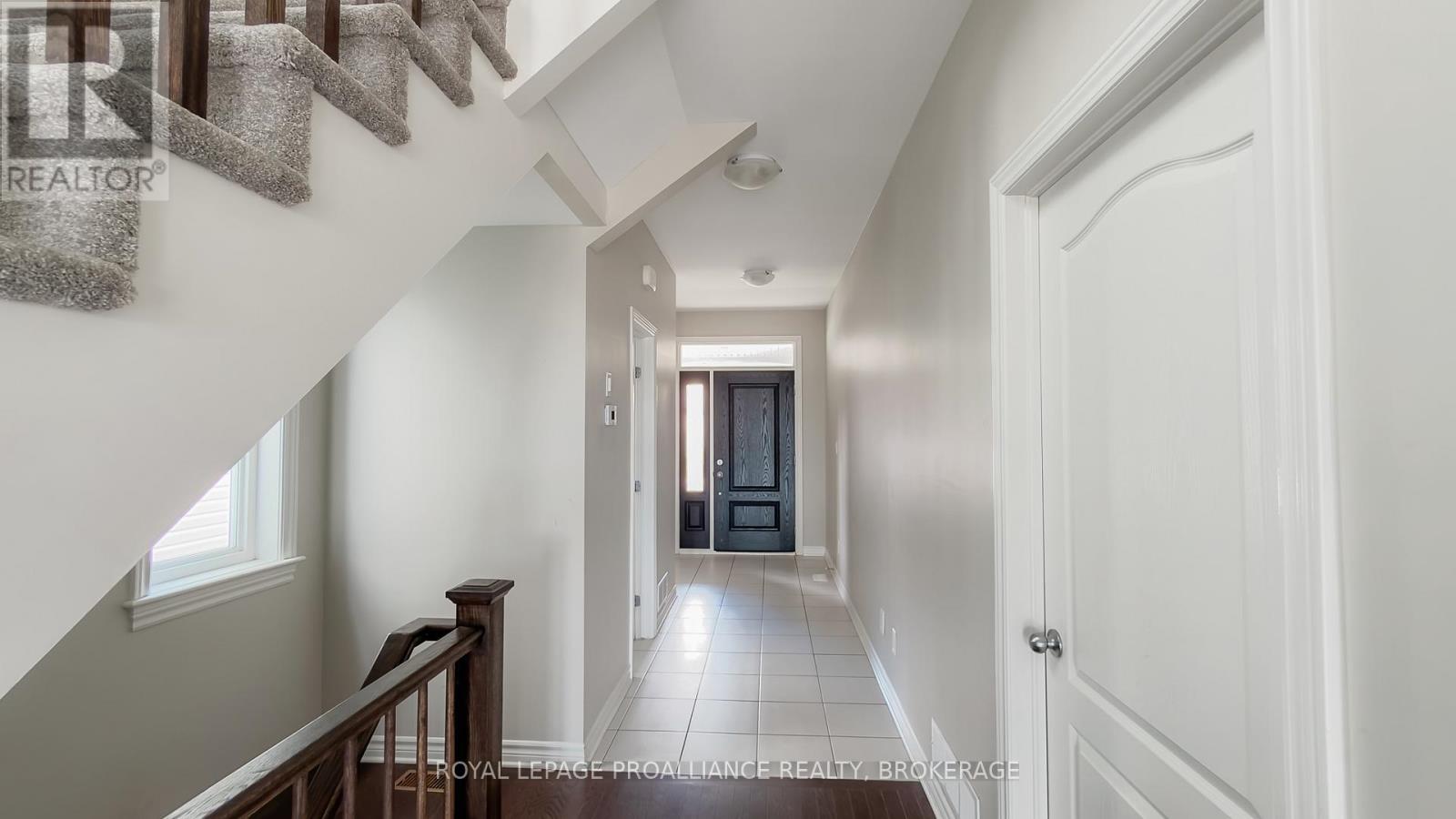 1388 Monarch Drive, Kingston, Ontario  K7P 0S1 - Photo 19 - X12544454