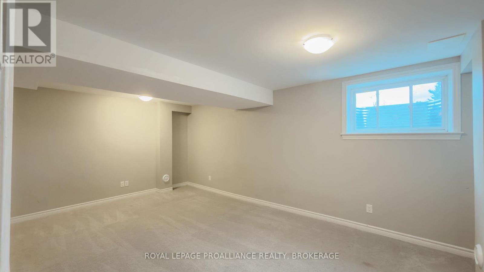 1388 Monarch Drive, Kingston, Ontario  K7P 0S1 - Photo 22 - X12544454