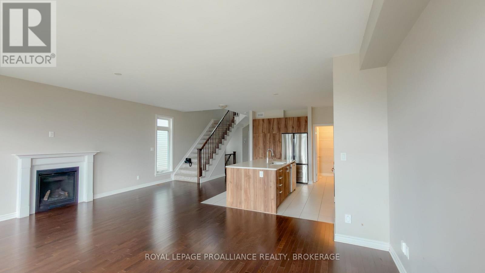 1388 Monarch Drive, Kingston, Ontario  K7P 0S1 - Photo 17 - X12544454