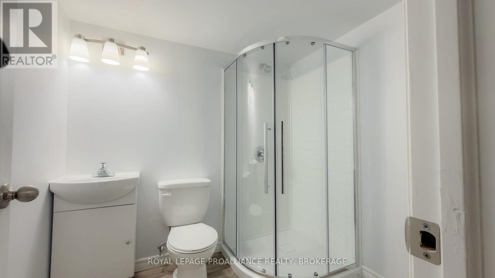 1388 Monarch Drive, Kingston, Ontario  K7P 0S1 - Photo 26 - X12544454