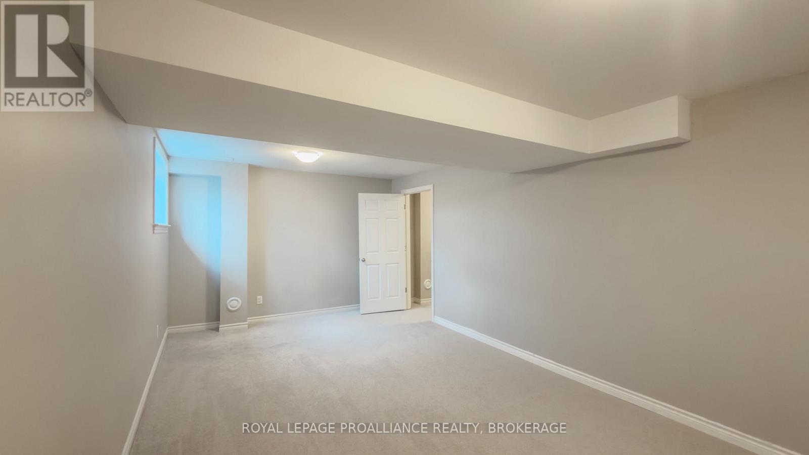 1388 Monarch Drive, Kingston, Ontario  K7P 0S1 - Photo 23 - X12544454