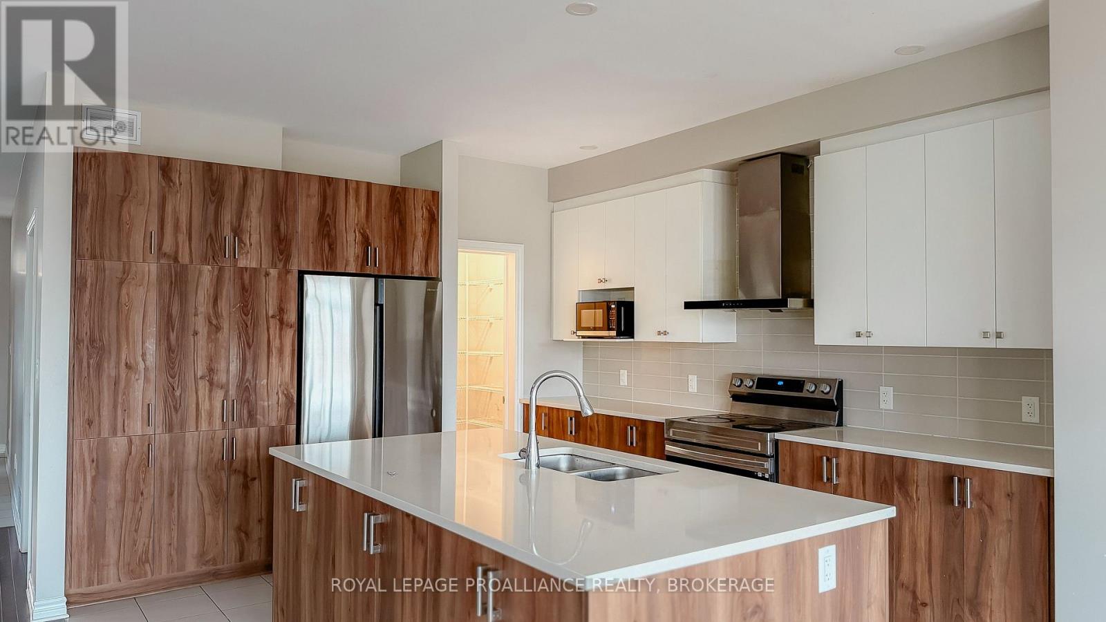 1388 Monarch Drive, Kingston, Ontario  K7P 0S1 - Photo 13 - X12544454