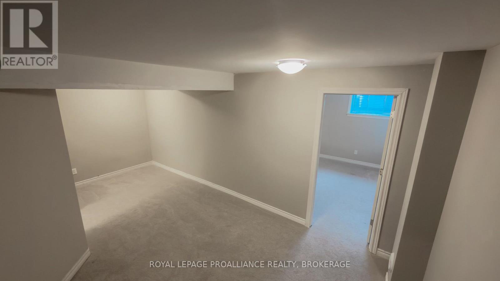 1388 Monarch Drive, Kingston, Ontario  K7P 0S1 - Photo 27 - X12544454