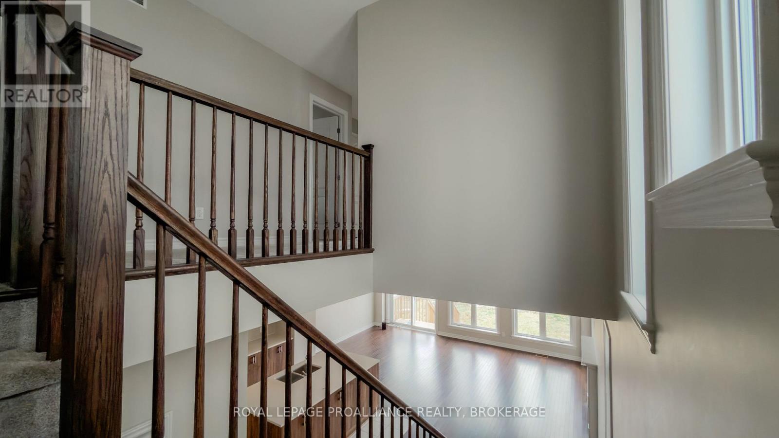 1388 Monarch Drive, Kingston, Ontario  K7P 0S1 - Photo 28 - X12544454