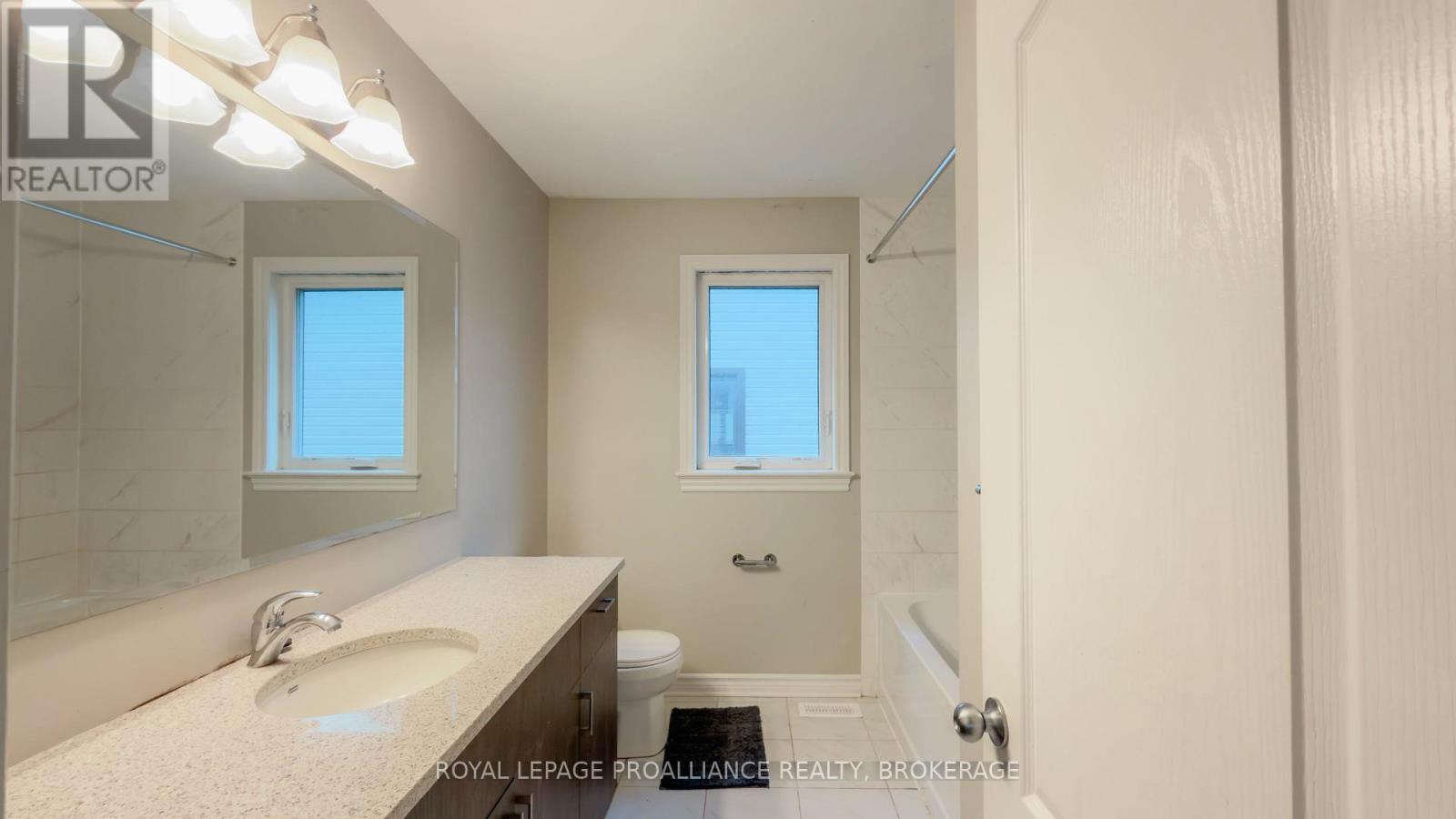 1388 Monarch Drive, Kingston, Ontario  K7P 0S1 - Photo 36 - X12544454