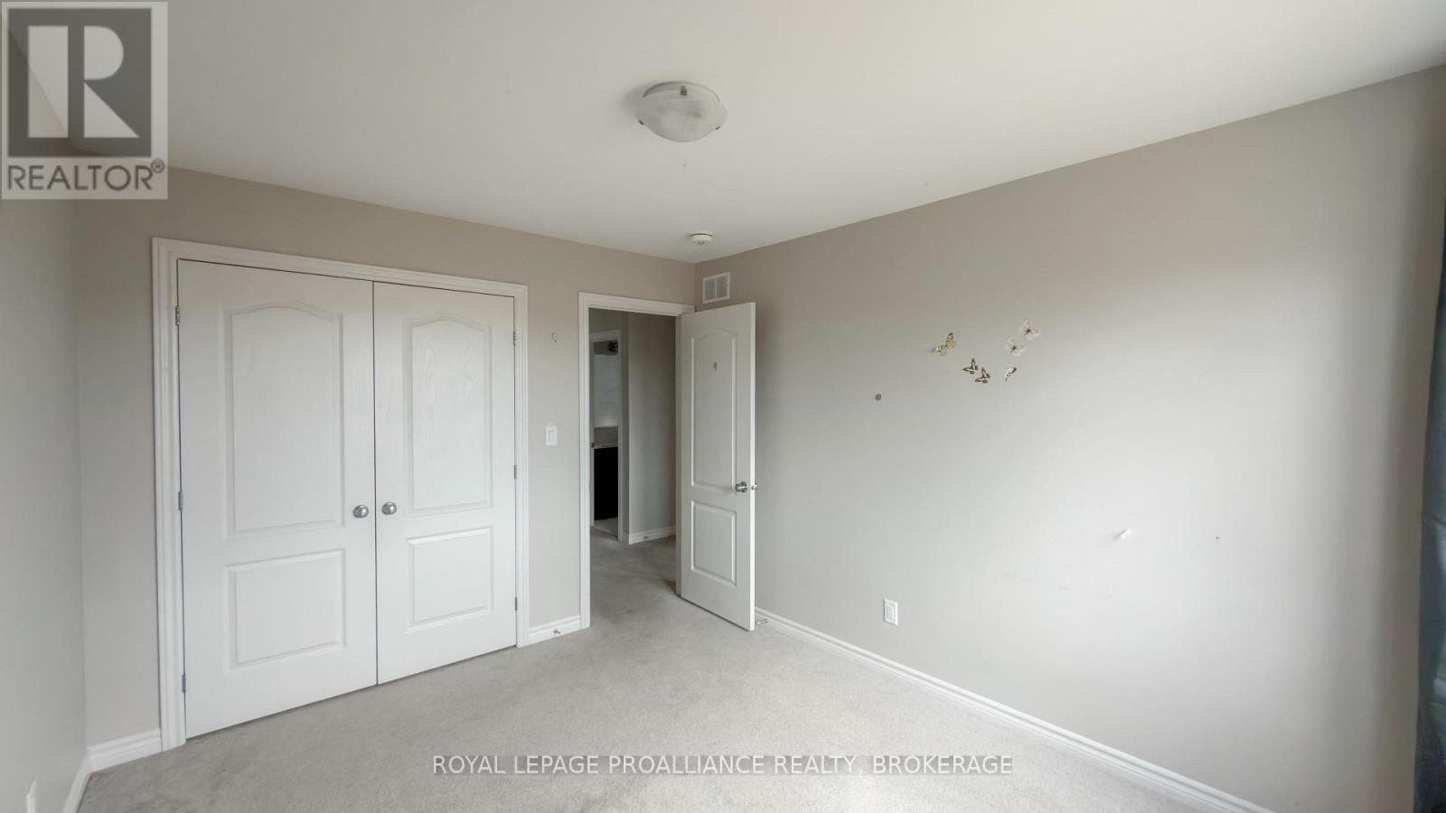 1388 Monarch Drive, Kingston, Ontario  K7P 0S1 - Photo 34 - X12544454