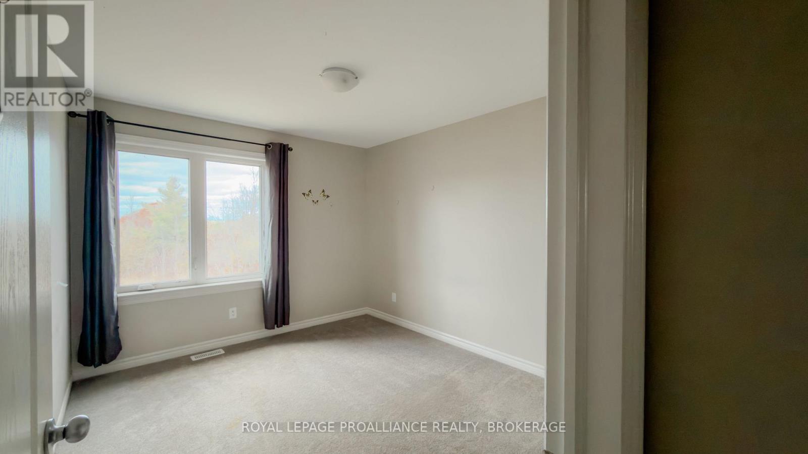 1388 Monarch Drive, Kingston, Ontario  K7P 0S1 - Photo 35 - X12544454