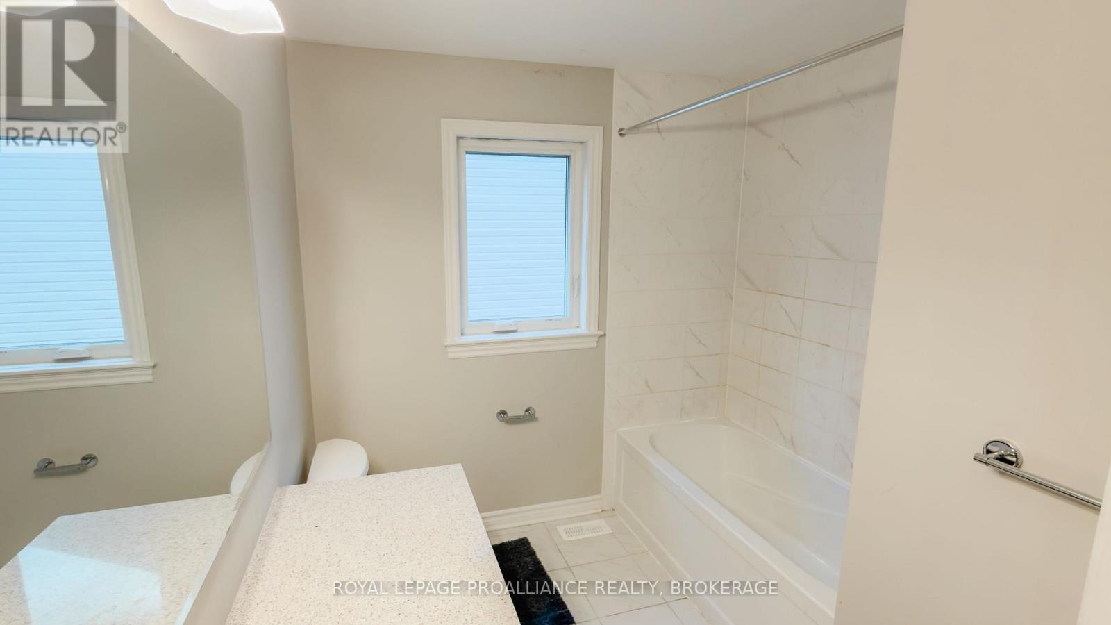 1388 Monarch Drive, Kingston, Ontario  K7P 0S1 - Photo 38 - X12544454