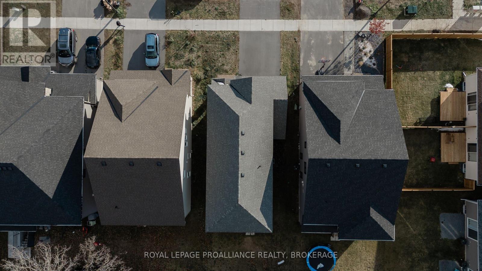 1388 Monarch Drive, Kingston, Ontario  K7P 0S1 - Photo 49 - X12544454