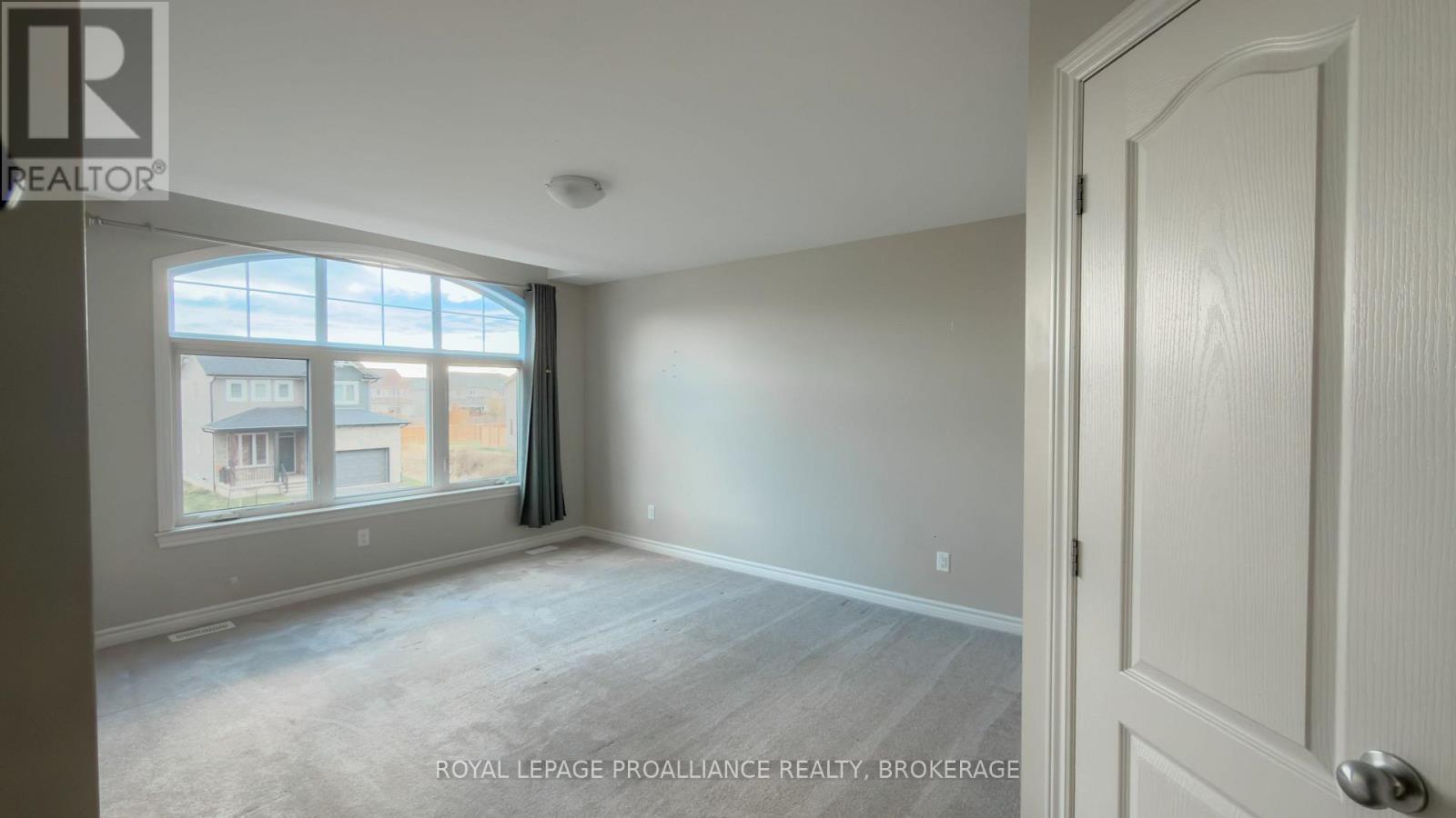 1388 Monarch Drive, Kingston, Ontario  K7P 0S1 - Photo 41 - X12544454