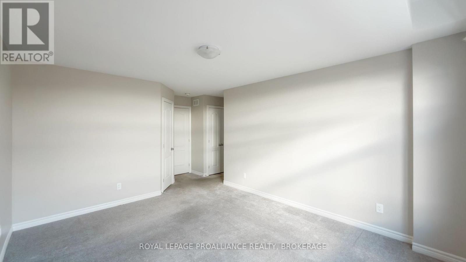 1388 Monarch Drive, Kingston, Ontario  K7P 0S1 - Photo 43 - X12544454