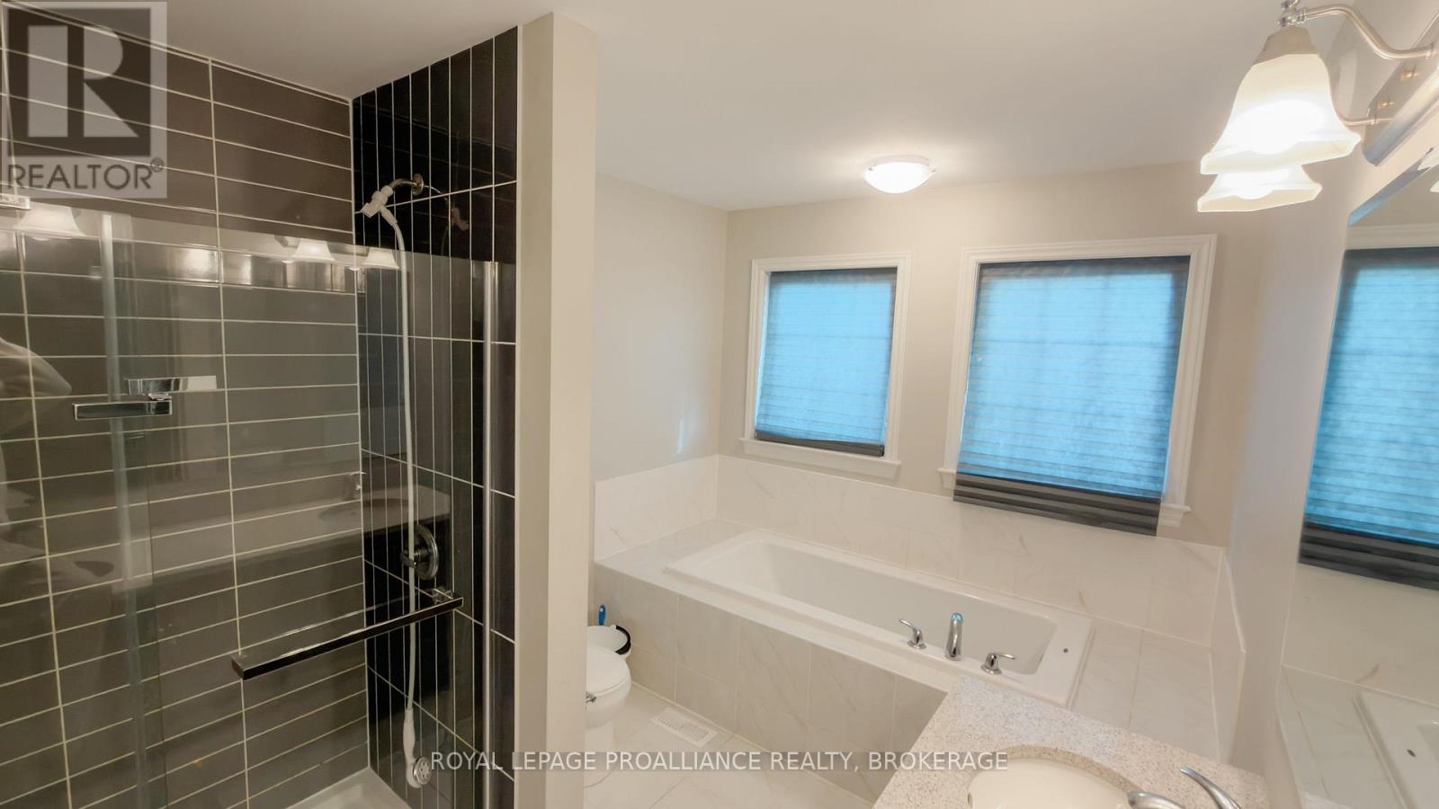 1388 Monarch Drive, Kingston, Ontario  K7P 0S1 - Photo 46 - X12544454