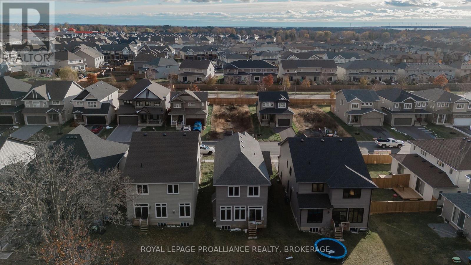 1388 Monarch Drive, Kingston, Ontario  K7P 0S1 - Photo 48 - X12544454