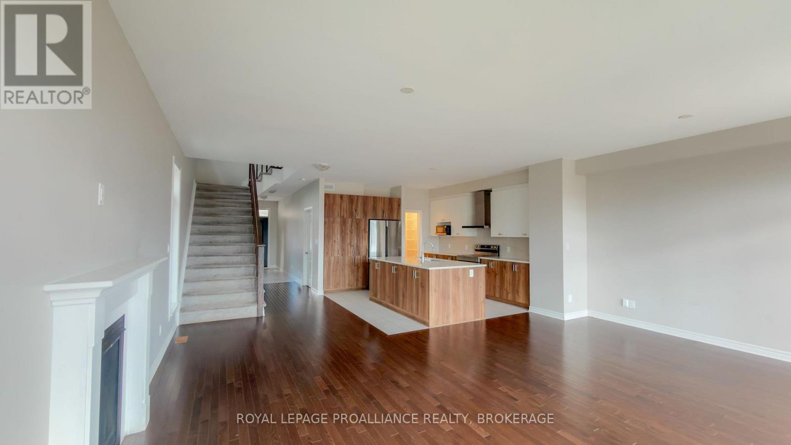 1388 Monarch Drive, Kingston, Ontario  K7P 0S1 - Photo 9 - X12544454