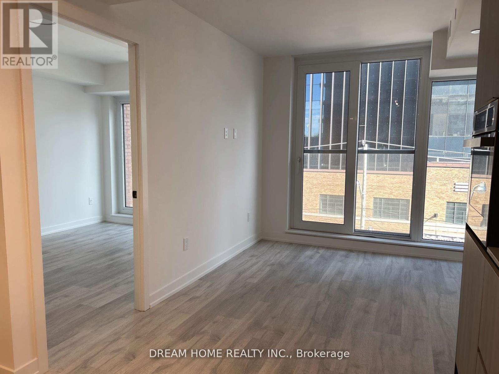 306 - 2 Augusta Avenue, Toronto, Ontario  M5V 0T3 - Photo 5 - C12547606