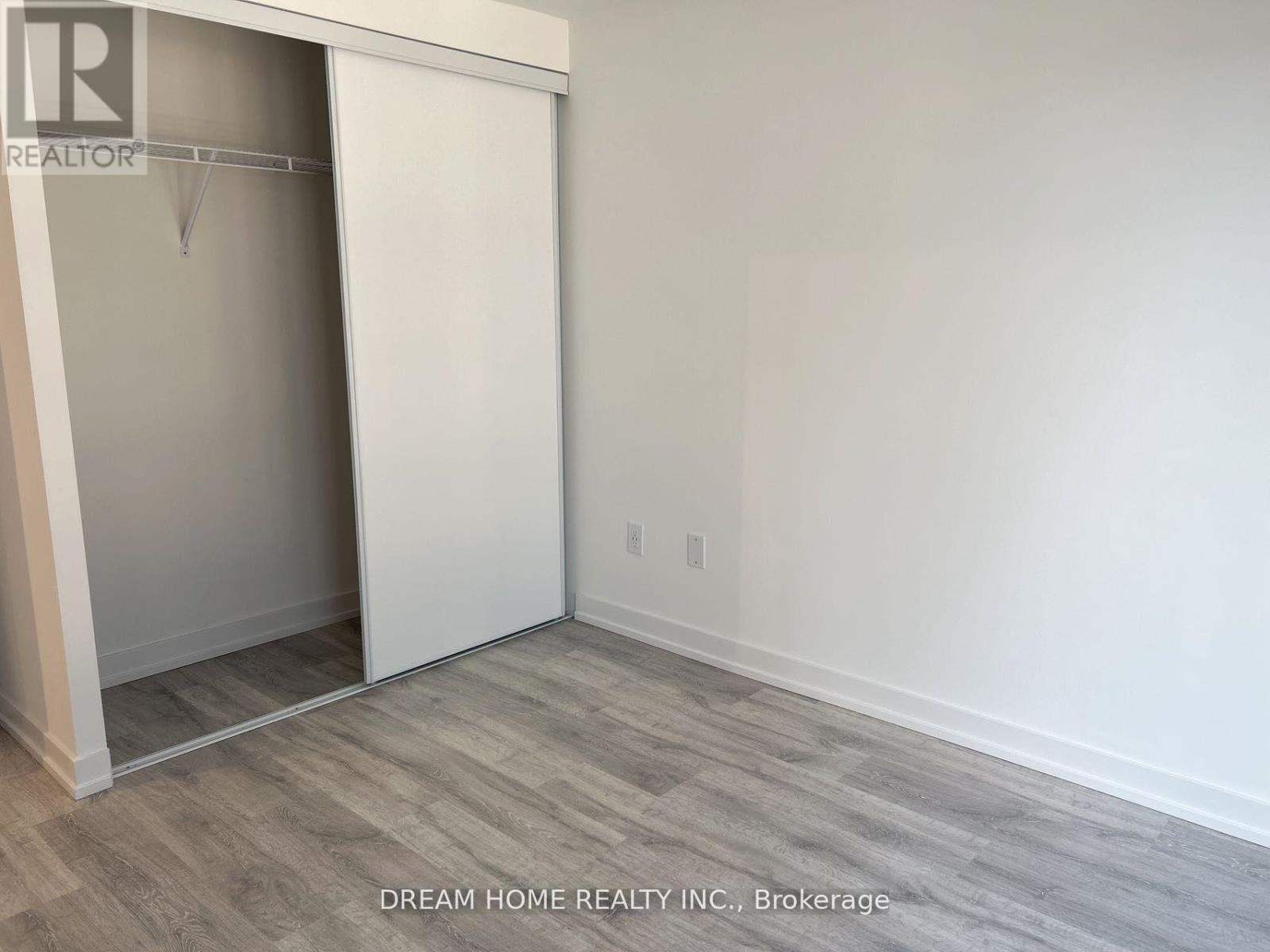 306 - 2 Augusta Avenue, Toronto, Ontario  M5V 0T3 - Photo 6 - C12547606