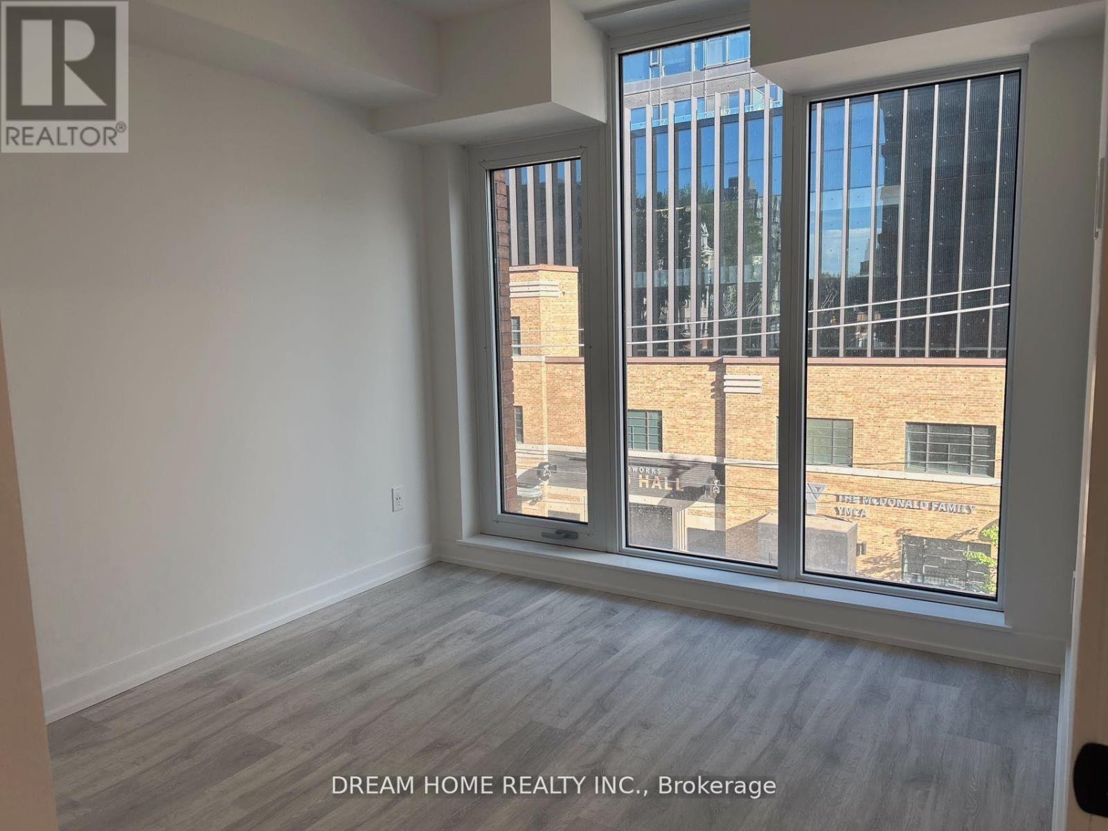 306 - 2 Augusta Avenue, Toronto, Ontario  M5V 0T3 - Photo 7 - C12547606