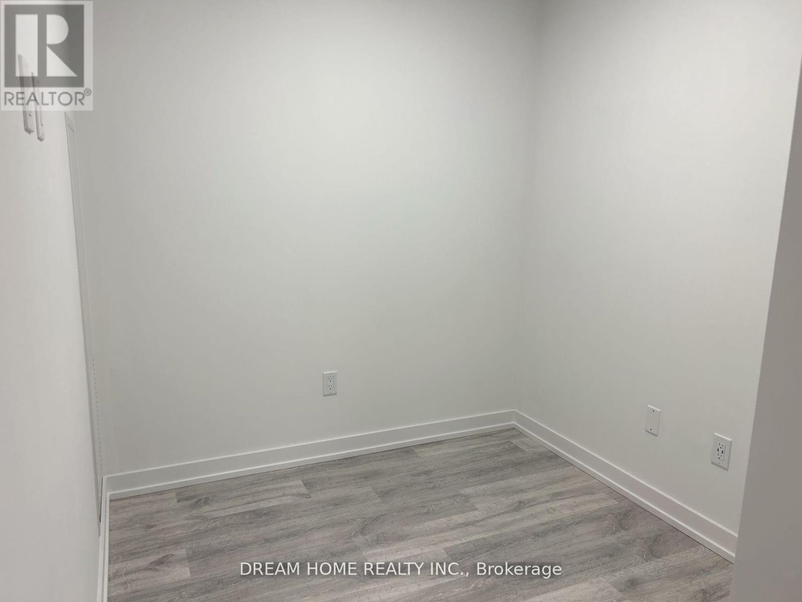 306 - 2 Augusta Avenue, Toronto, Ontario  M5V 0T3 - Photo 8 - C12547606