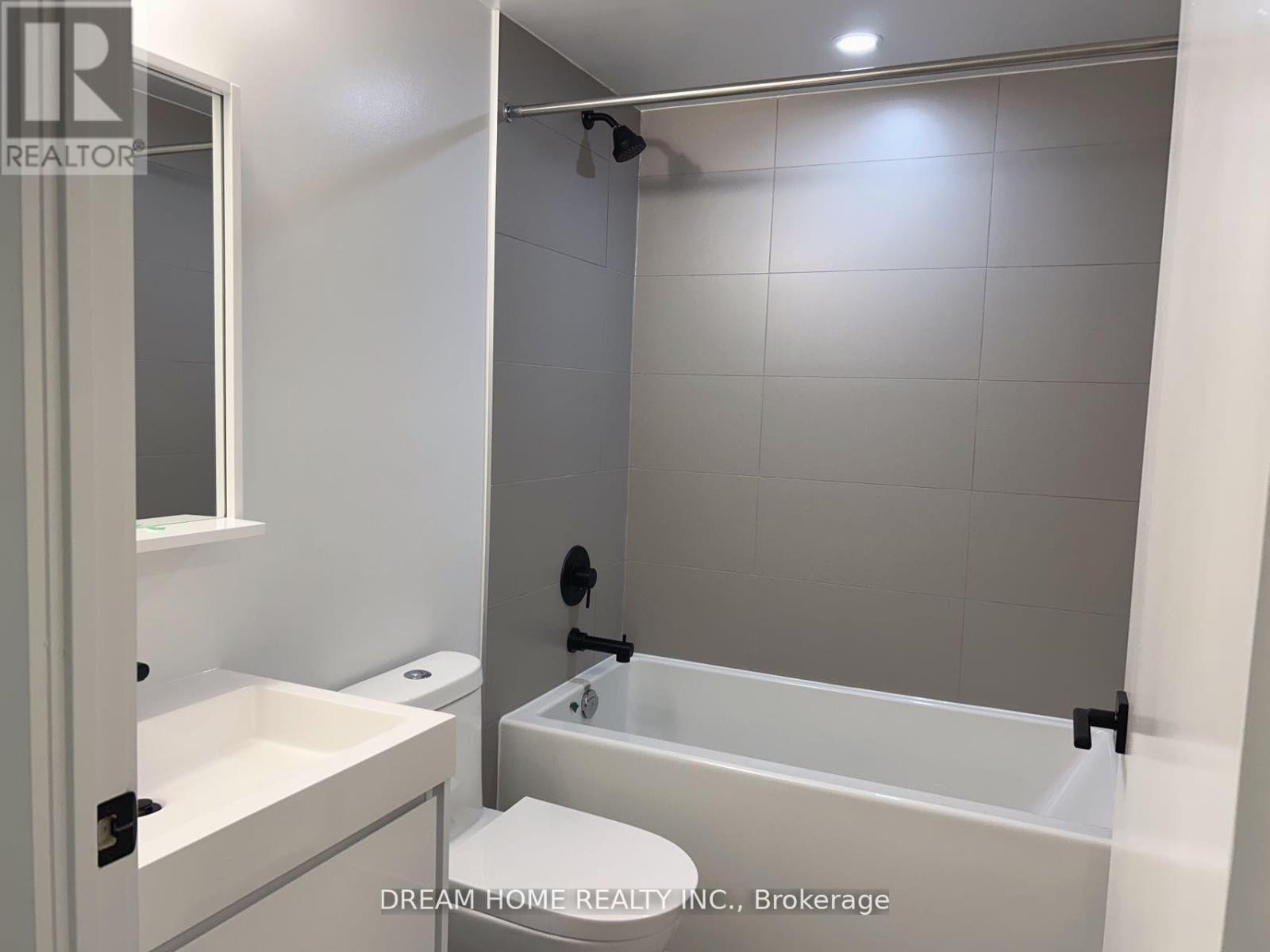 306 - 2 Augusta Avenue, Toronto, Ontario  M5V 0T3 - Photo 9 - C12547606