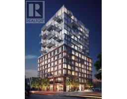 306 - 2 Augusta Avenue, Toronto (Kensington-Chinatown), Ca