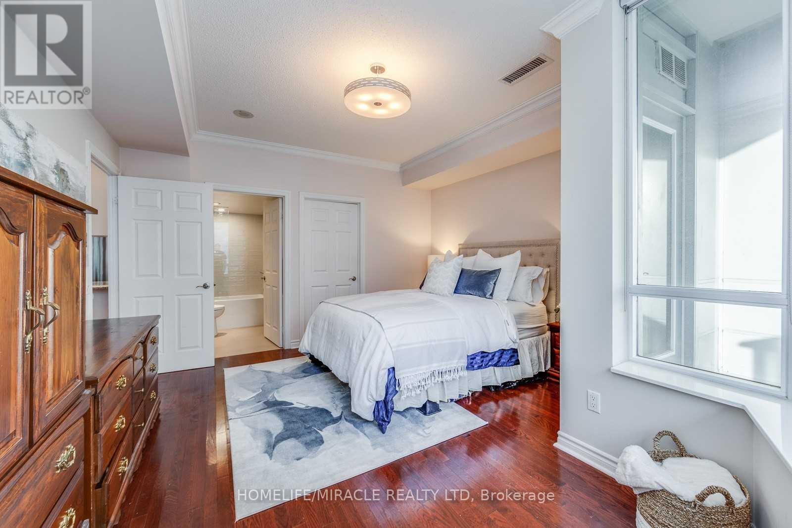 Ph09 - 270 Wellington Street W, Toronto, Ontario  M5V 3P5 - Photo 11 - C12547608