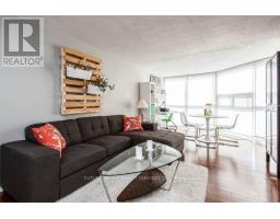 603 - 701 KING STREET W