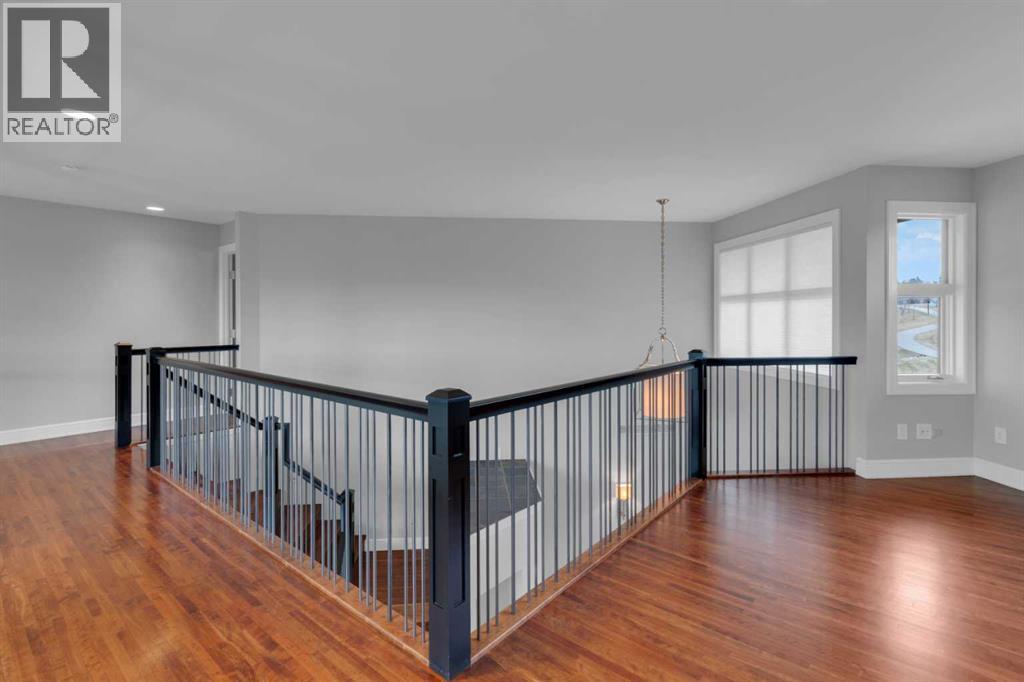 58 Scimitar View Nw, Calgary, Alberta  T3L 2B5 - Photo 22 - A2251755