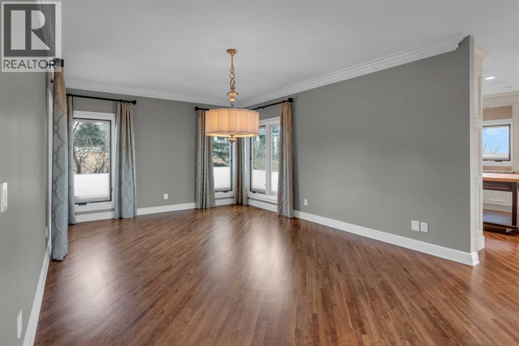 58 Scimitar View Nw, Calgary, Alberta  T3L 2B5 - Photo 14 - A2251755