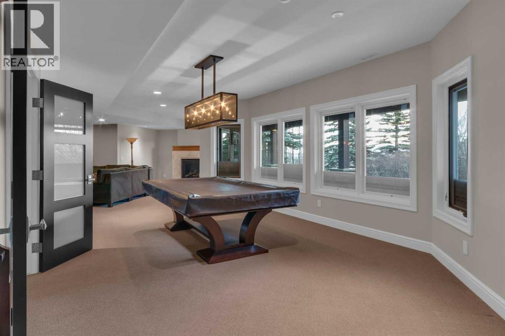 58 Scimitar View Nw, Calgary, Alberta  T3L 2B5 - Photo 35 - A2251755