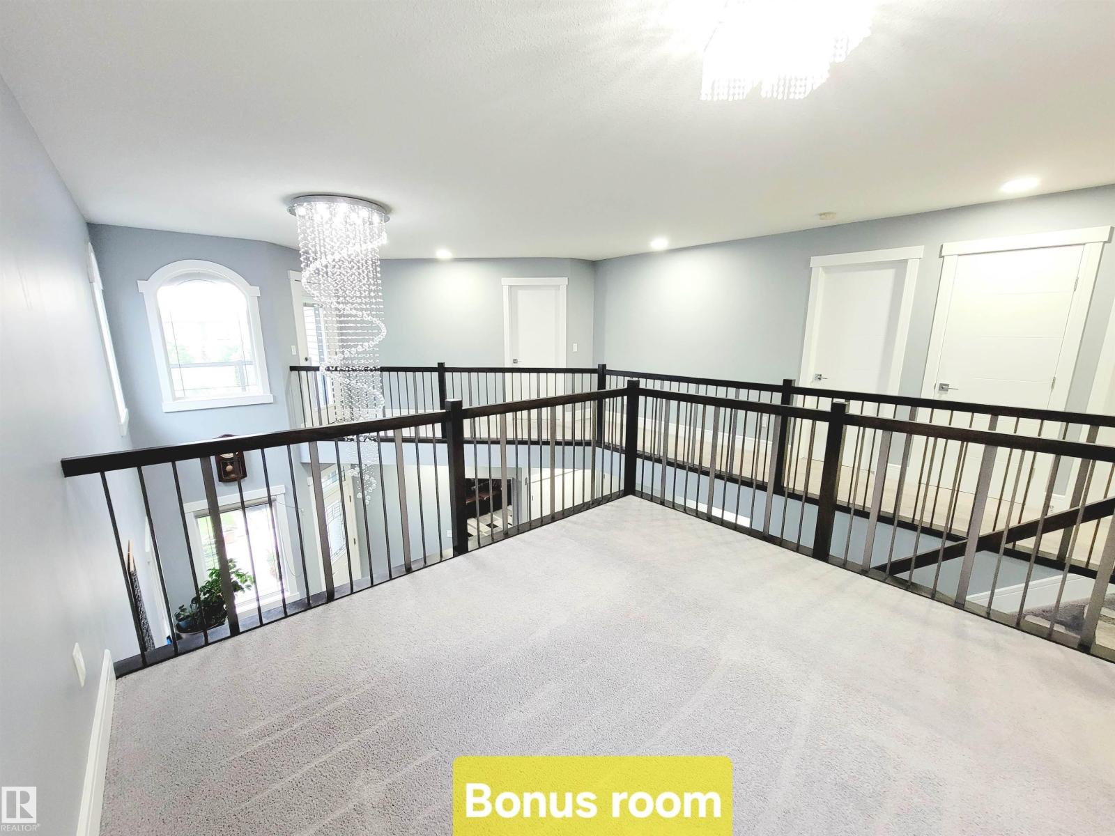 1357 Watt Dr Sw, Edmonton, Alberta  T6X 2A6 - Photo 22 - E4465691