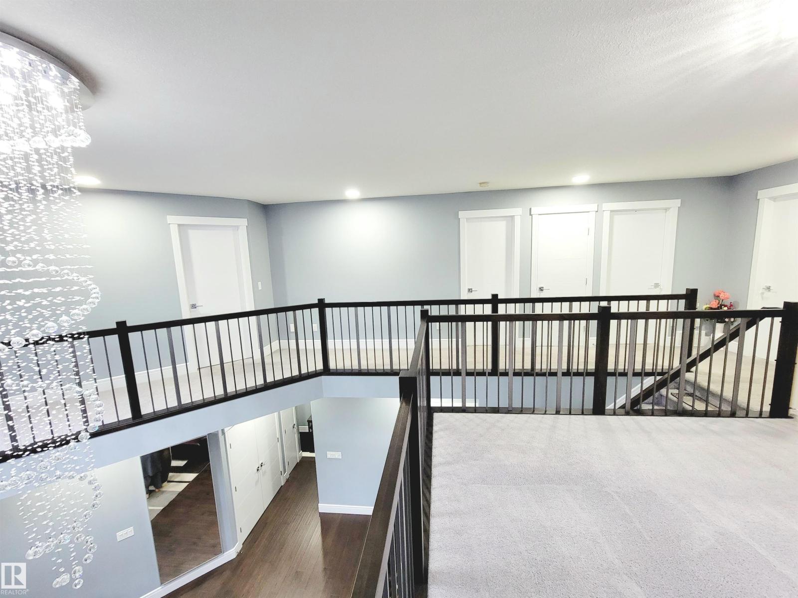 1357 Watt Dr Sw, Edmonton, Alberta  T6X 2A6 - Photo 21 - E4465691